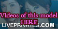 ValeriaMillers PRIVATE